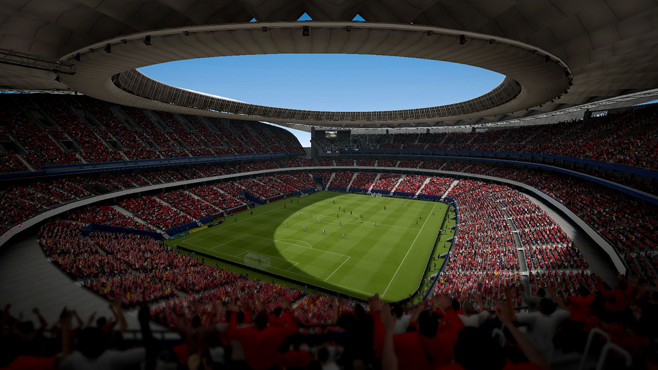 Новый, отвечающий мировым стандартам стадион будет построен за пределами Еревана  