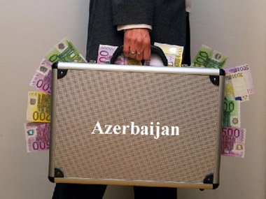 Британское издание опубликовало материал об очередном коррупционном скандале с участием азербайджанских чиновников 
