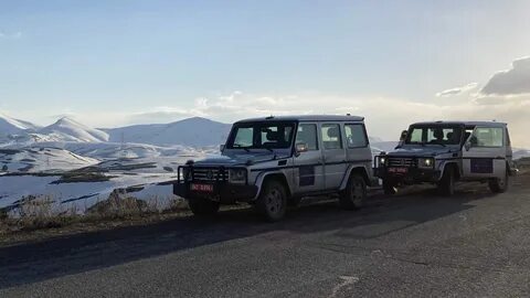Губернаторы приграничных с Азербайджаном областей Армении встретятся с наблюдателями ЕС 