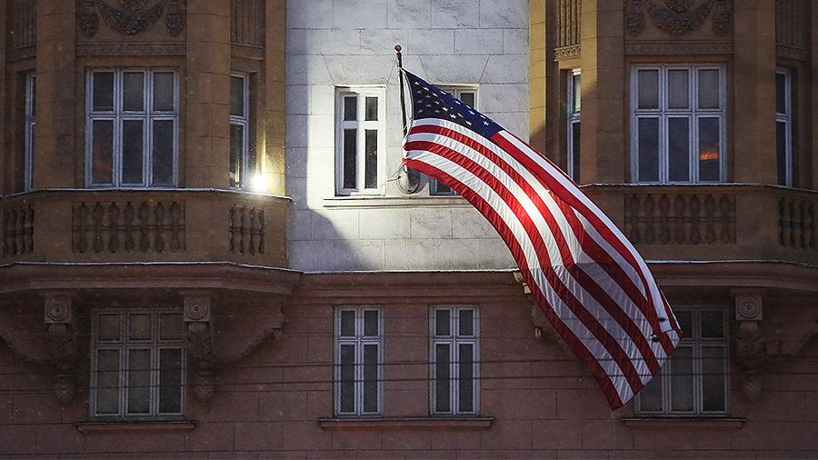 Госдепартамент США осудил Азербайджан за нарушения прав армян, талышей и лезгин 
