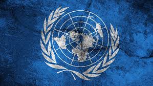 ООН опубликовала Добровольный Национальный обзор Республики Арцах 