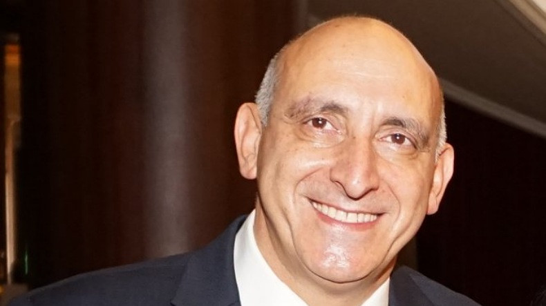 Армянин назначен почетным консулом Грузии в Бельгии 