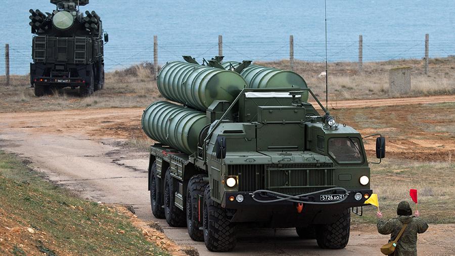 МИД: Армения приобретает оружие у России по более доступным ценам, чем другие страны 