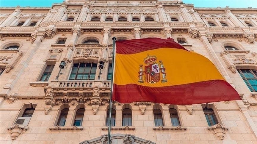 Конгресс депутатов Испании выразил Армении солидарность, проголосовав против международного соглашения с Азербайджаном 