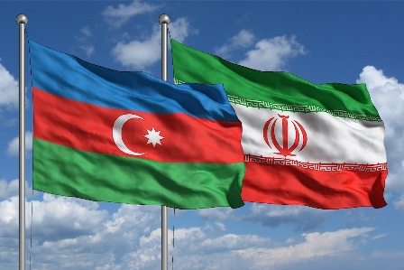 Между Тегераном и Баку назревает дипломатический скандал из-за Арцаха 