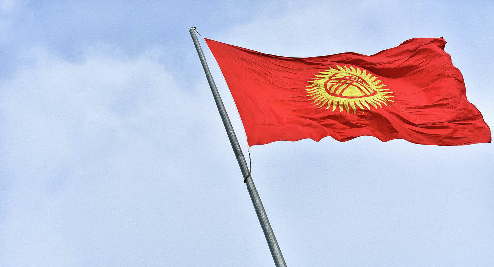 Киргизия потребовала «скорейшего» назначения нового генсека ОДКБ 