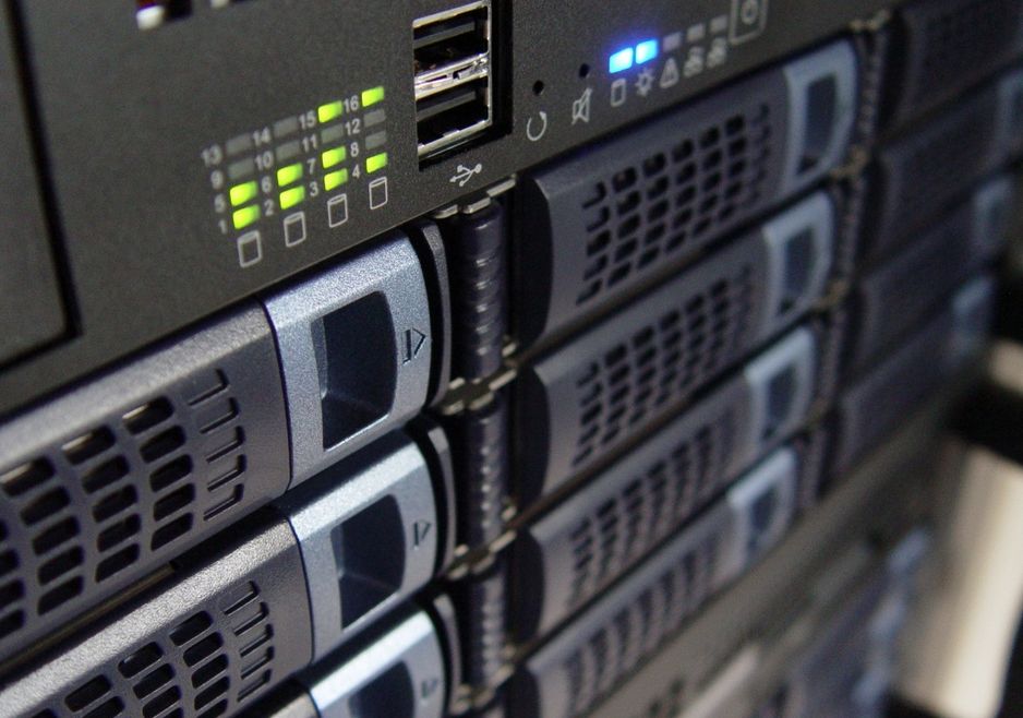 "Ростелеком" строит в Армении дата-центр емкостью около двух тысяч серверов 