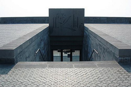 Музей Геноцида армян в Ереване организовал виртуальную выставку 