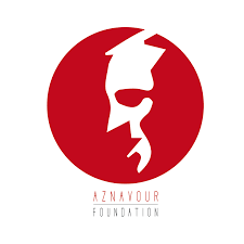 Фонд Азнавура предоставит Армении помощь для борьбы с коронавирусом 