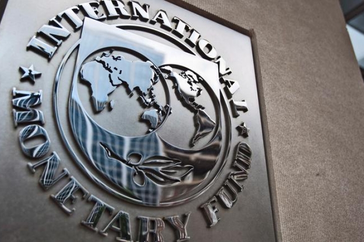 МВФ одобрил кредит Армении в размере $248,2 миллиона 