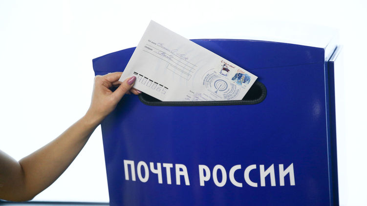 В Думу внесли поправку о голосовании на выборах по почте и дистанционно 