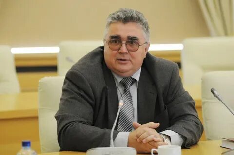 Михаил Александров: если в Карабахе тронут миротворцев, Россия разбомбит нефтяной и энергетический сектор Азербайджана 