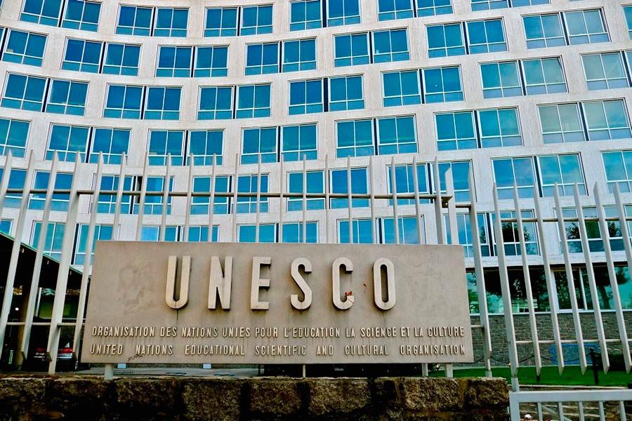 Армения подала официальную жалобу в ЮНЕСКО на действия Азербайджана 