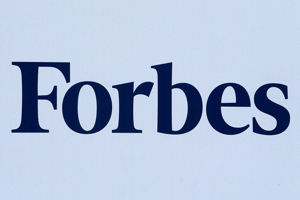 Forbes опубликовал рейтинг крупнейших российских частных компаний: среди них компании Карапетяна, Арутюняна и Саркисовых 
