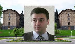 Москва экстрадирует экс-депутата парламента Армении  