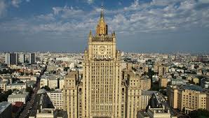 МИД России: Никакого подтекста в визите Пашиняна в Брюссель нет 