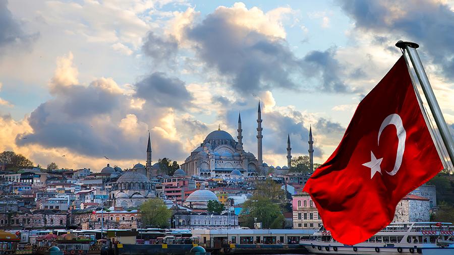 В Турции армянского мальчика заставили принять ислам в прямом эфире 