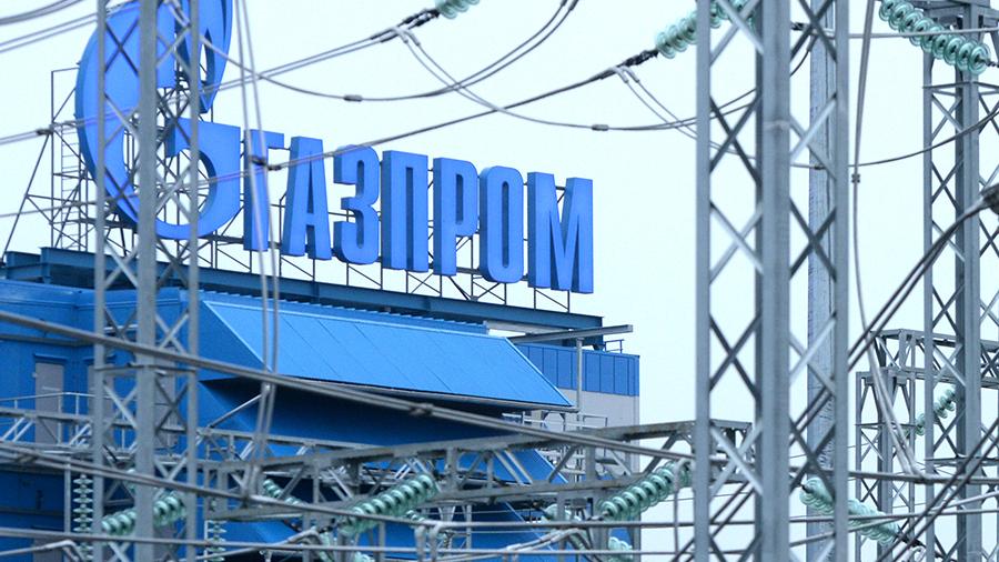 Станет ли новое соглашение Грузии с «Газпромом» ударом по газовой монополии Азербайджана? 