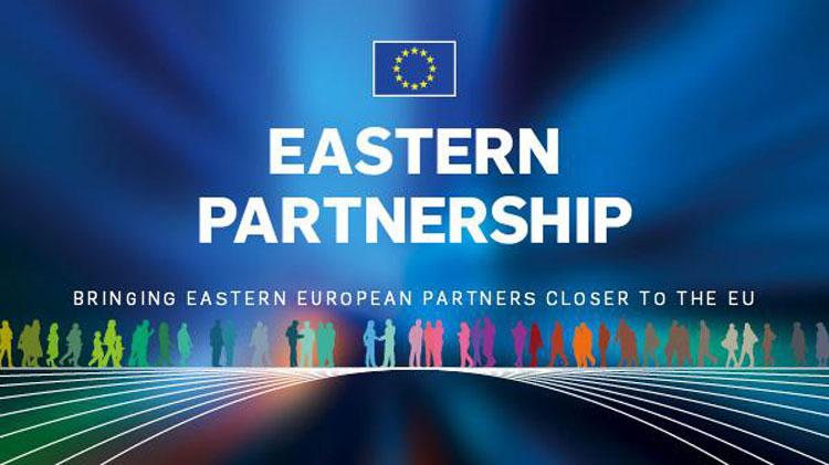 В Европарламенте представили "Пять факторов устойчивости" для Восточного партнерства 