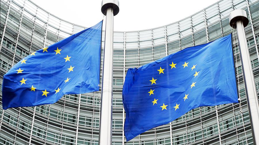 Еврокомиссия изучит законность экстренных мер стран ЕС для борьбы с пандемией коронавируса 