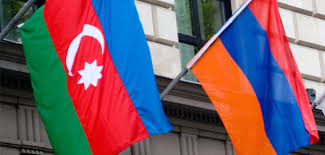 Ведутся переговоры или нет? Публичный спор министерств иностранных дел Армении и Азербайджана 