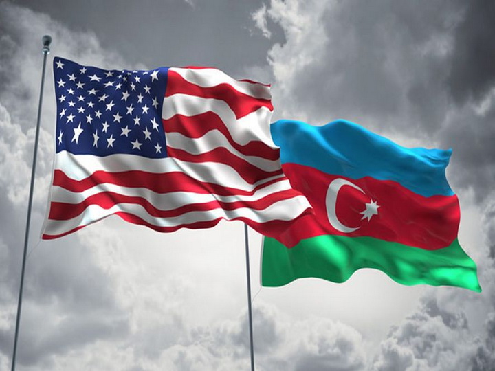Военное ведомство США помогает режиму Алиева. Баку получит оборудование на $10,1 млн для сбора разведданных и борьбы с терроризмом на Каспии 