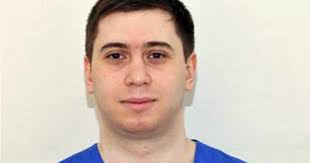 Армянский врач сделал уникальную операцию 4-летнему россиянину 