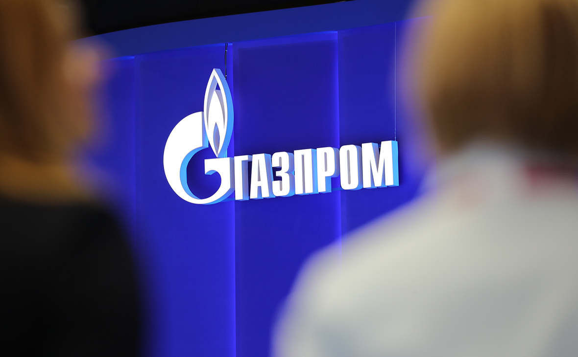 «Газпром» уступил Грузии. Цена на газ уменьшится приблизительно на 15%  