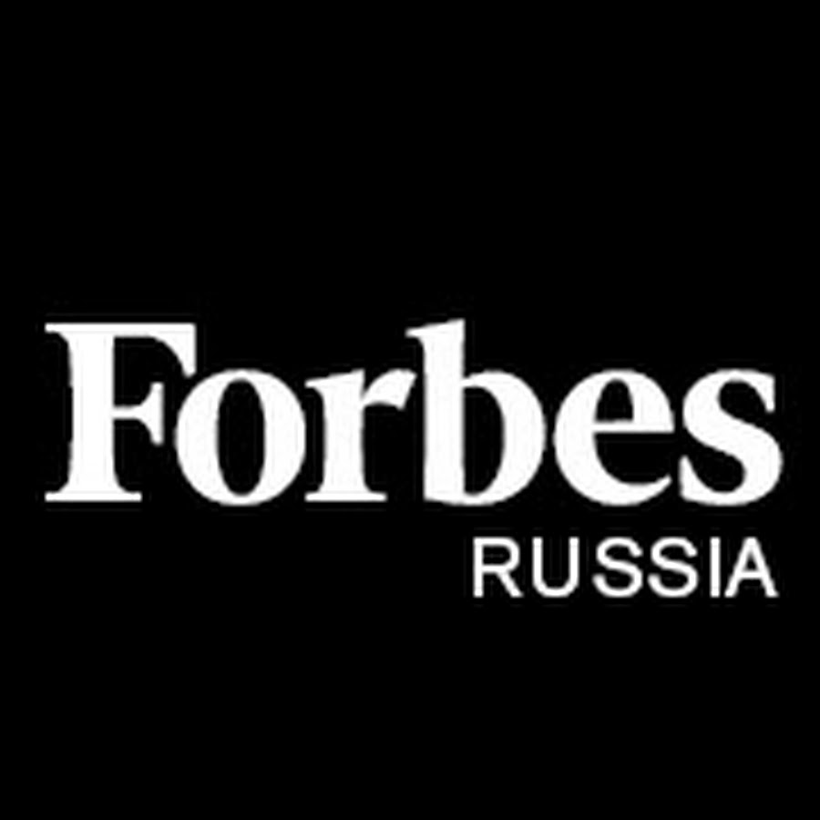 Forbes составил рейтинг 200 богатейших бизнесменов России: в списке семеро армян 