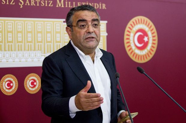Турецкий депутат призвал встать лицом к лицу со своим прошлым и Геноцидом армян 