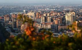 В Армении зарегистрирован 41 новый случай заражения: работа ресторанов и кафе прекращена 