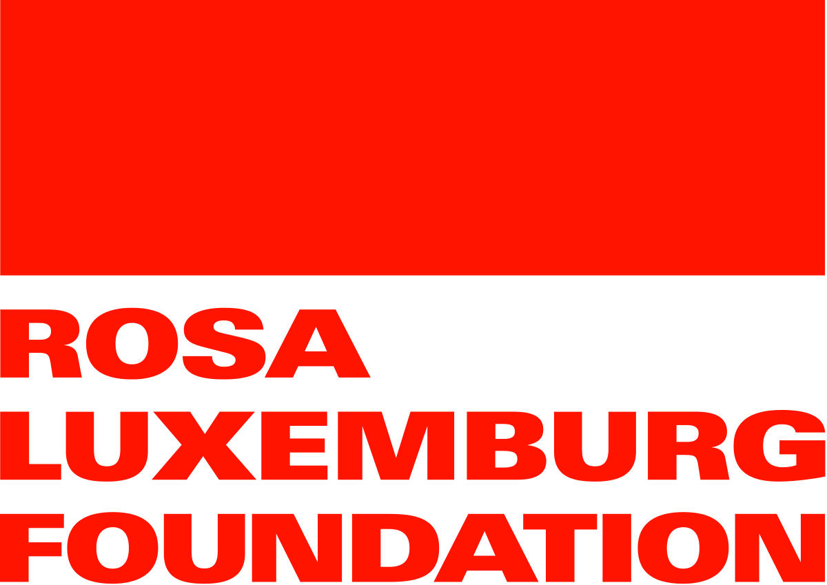 Фонд Розы Люксембург организовал в Германии форум по теме Геноцида армян 