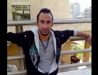 Получивший ранение в Идлибе сирийский военнослужащий-армянин погиб 