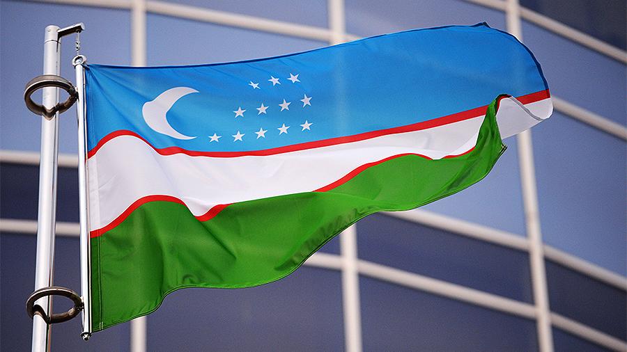 Парламент Узбекистана одобрил участие страны в ЕАЭС в роли наблюдателя 