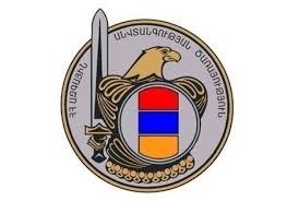 СНБ Армении опровергает сведения об отставке директора службы 