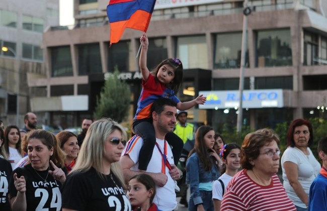 Правительство Армении утвердило программу поддержки граждан республики, решивших вернуться жить на Родину 