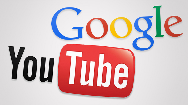 Правительство Армении приняло решение арменифицировать YouTube и Google 