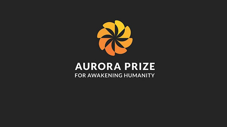 Объявлены кандидаты на премию «Аврора 2020» 