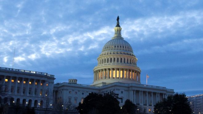 22 сенатора присоединились к 89 членам Палаты представителей США в борьбе против попыток сократить помощь США в рамках программы разминирования в Арцахе 