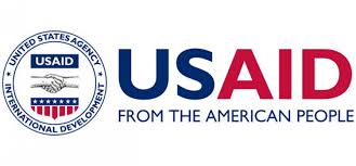 США увеличивают помощь Армении по линии USAID по двум направлениям 