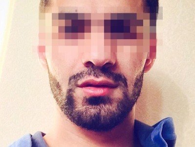 Требовал 200 млн долларов для Армении: в Пятигорске задержали взявшего сестру в заложники мужчину 