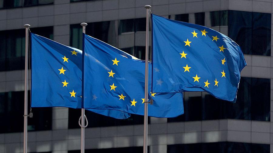 ЕС вновь заявил об условиях для начала переговоров о "безвизе" с «Восточным партнерством» 
