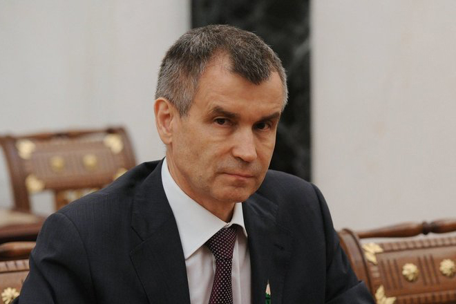 Заместитель секретаря Совбеза России: НАТО готовит «цветные революции» в отдельных странах ОДКБ 