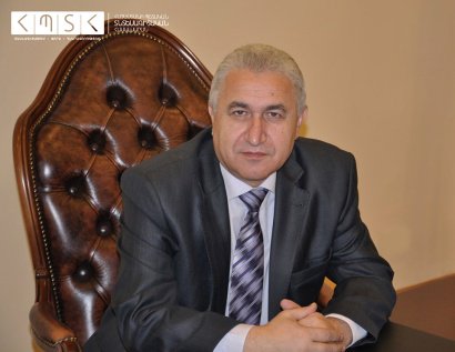 СНБ Армении возбудило уголовное дело против бывшего ректора Государственного экономического университета 