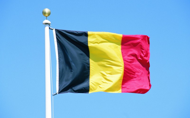 Ереван надеется, что Бельгия уточнит свою позицию по вопросу криминализации отрицания Геноцида 