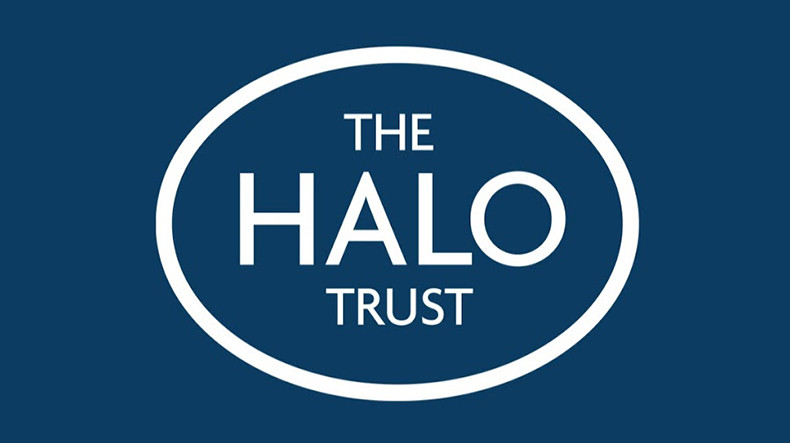 МИД Арцаха выразил сожаление прекращением США финансирования программ «The HALO Trust» 