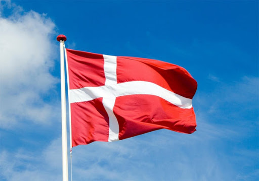 Переговоры в Копенгагене. Армения надеется на поддержку Дании в вопросе либерализации визового режима с ЕС 