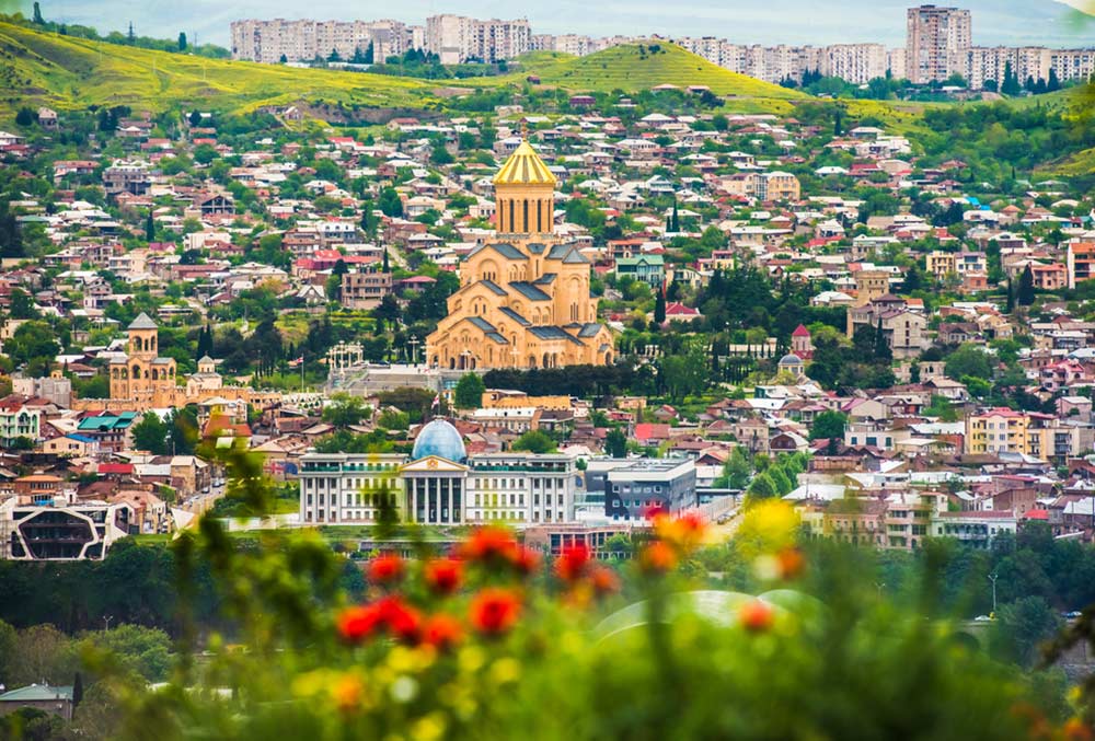 tbilisi-is-blossoming-as-a-cultural-city-and-has-plenty-to-offer-1000x667.jpg