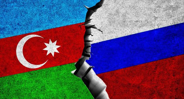 Конфликт Баку и Москвы приближает появление в Азербайджане турецкой военной базы Конфликт Баку и Москвы приближает появление в Азербайджане турецкой военной базы
