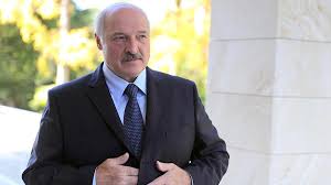 Лукашенко отказался называть Россию братским государством 